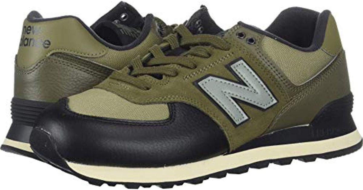 new balance 850 mono pack grey