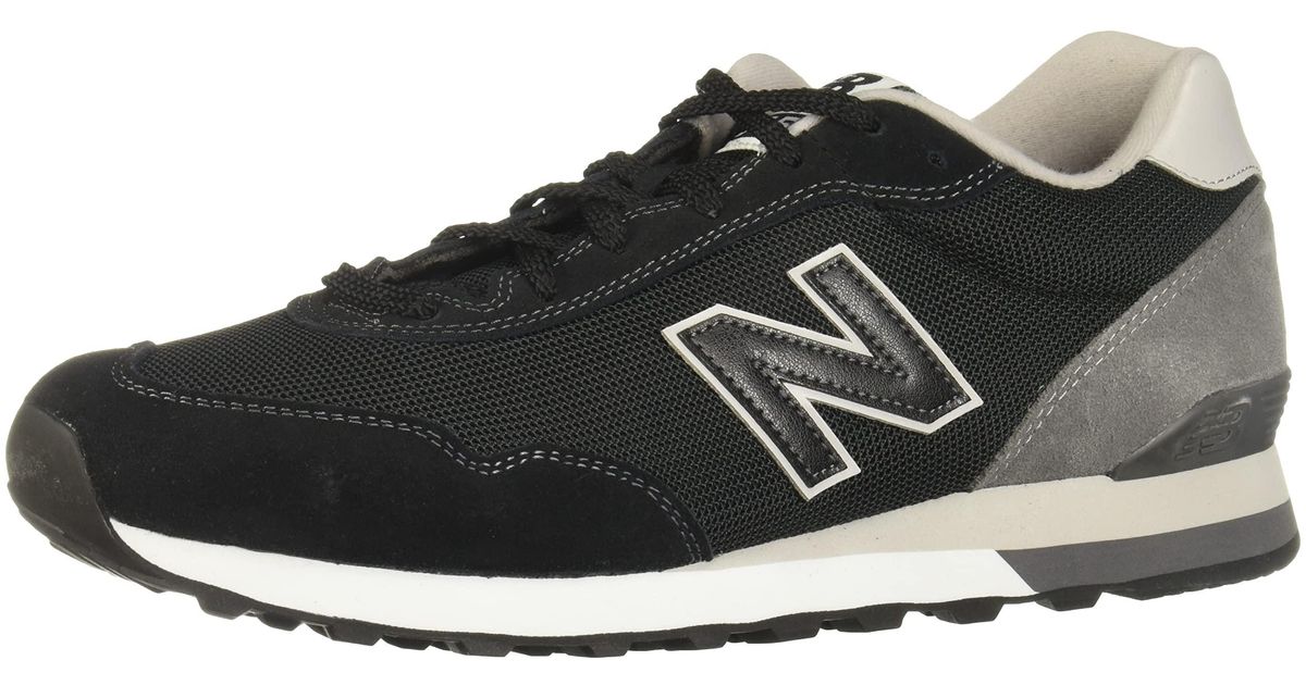 nb cushioning comfort insert