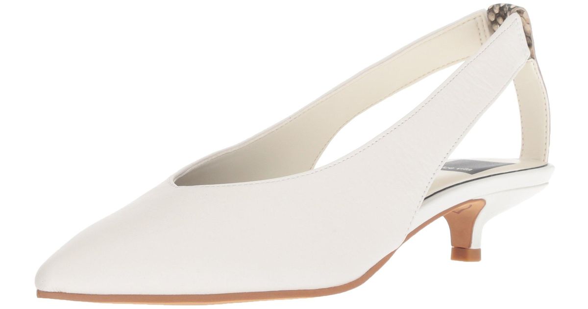 dolce vita obie mule