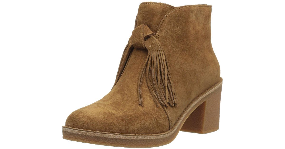 ugg corin ugg corin