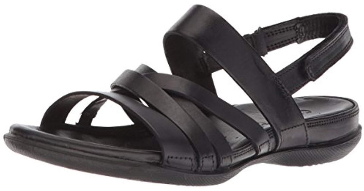 ecco flash casual sandal