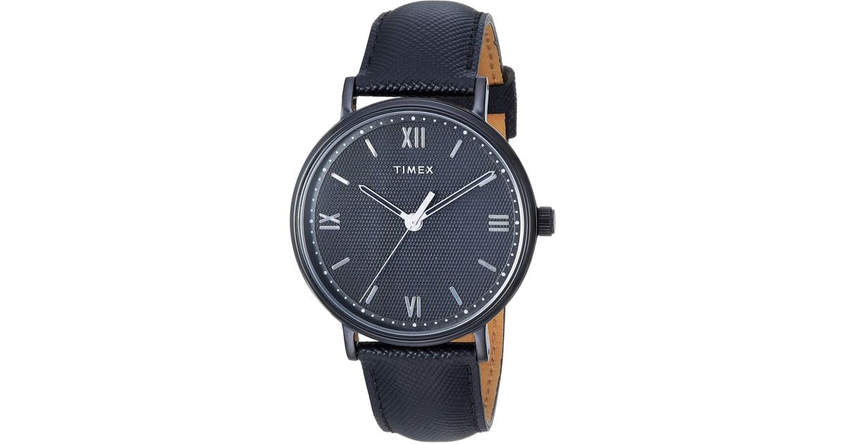 Timex Tw2t34900 2024 www.alhudapk