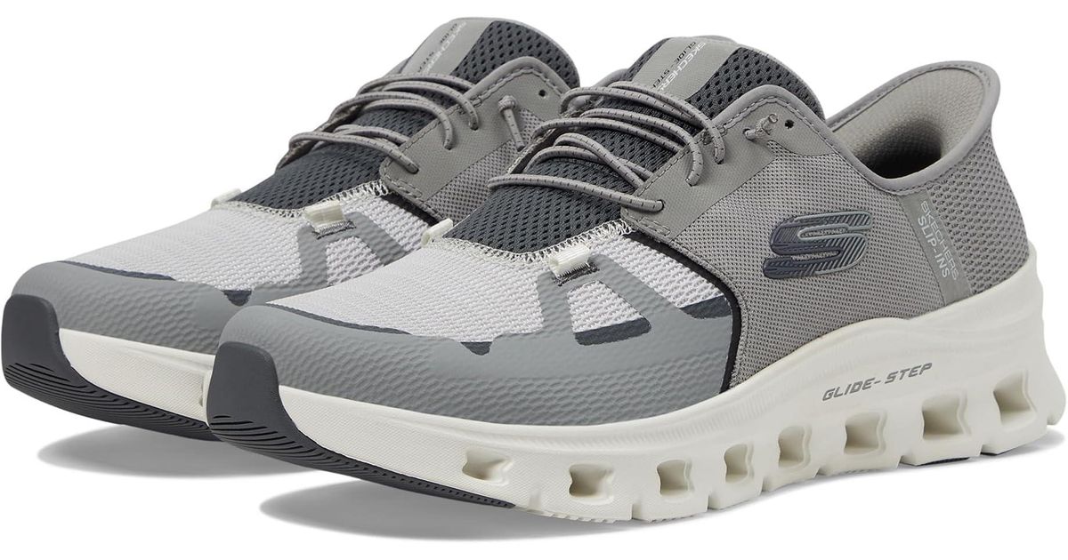 Amazon Skechers Skechers Healthcare Pro Sr Work Footwear Skechers