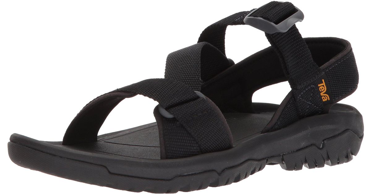 teva xlt2 cross strap