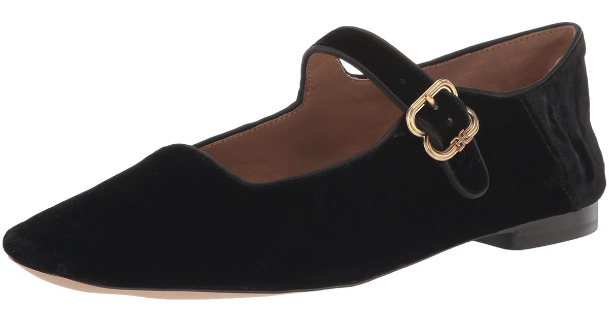 sam edelman michaela