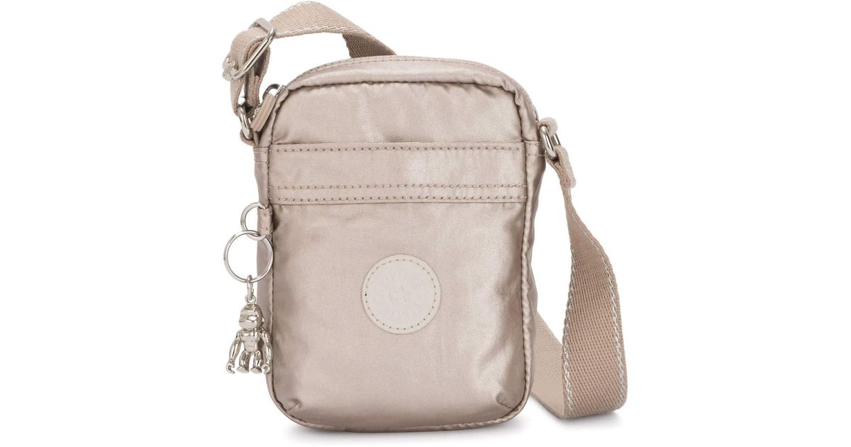 kipling hisa mini