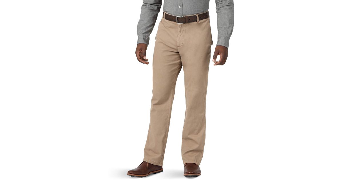 wrangler chino pants