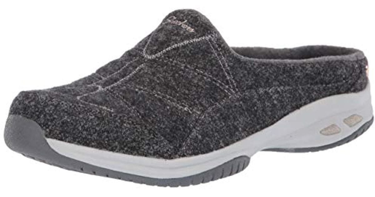 shoes for commuting to work