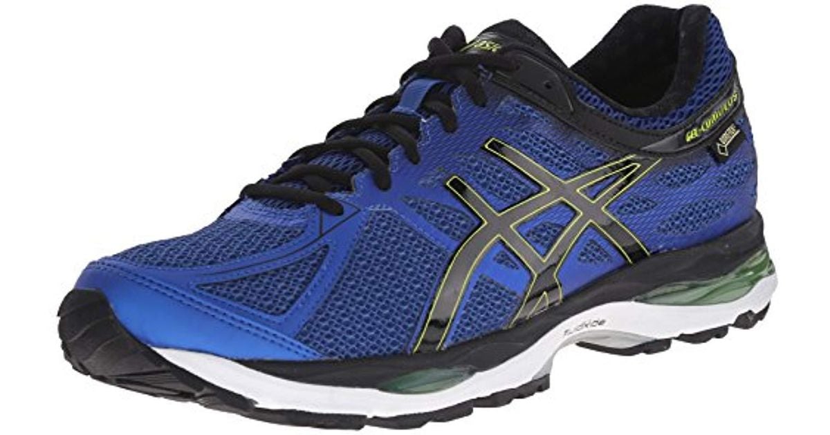 asics femme gel cumulus 17 asics femme gel cumulus 17