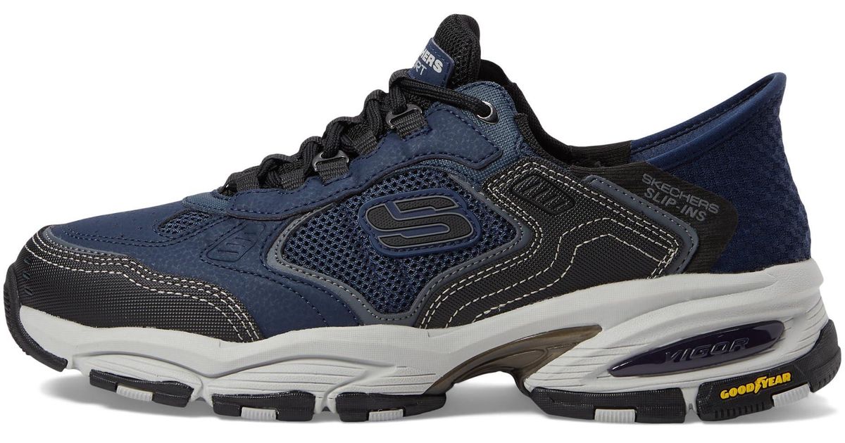 Skechers drafter deals