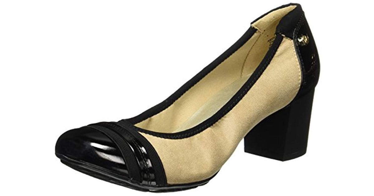 ak sport dress shoes