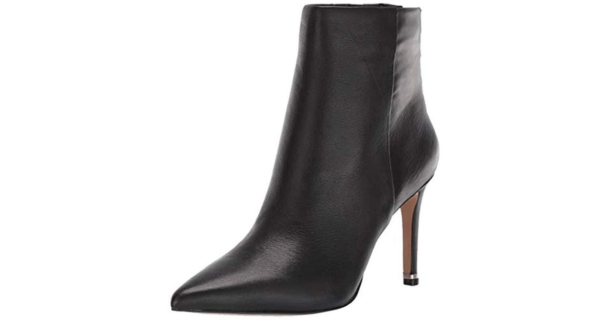 kenneth cole riley camo pump