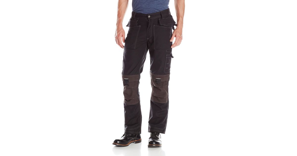 dickies eisenhower pro