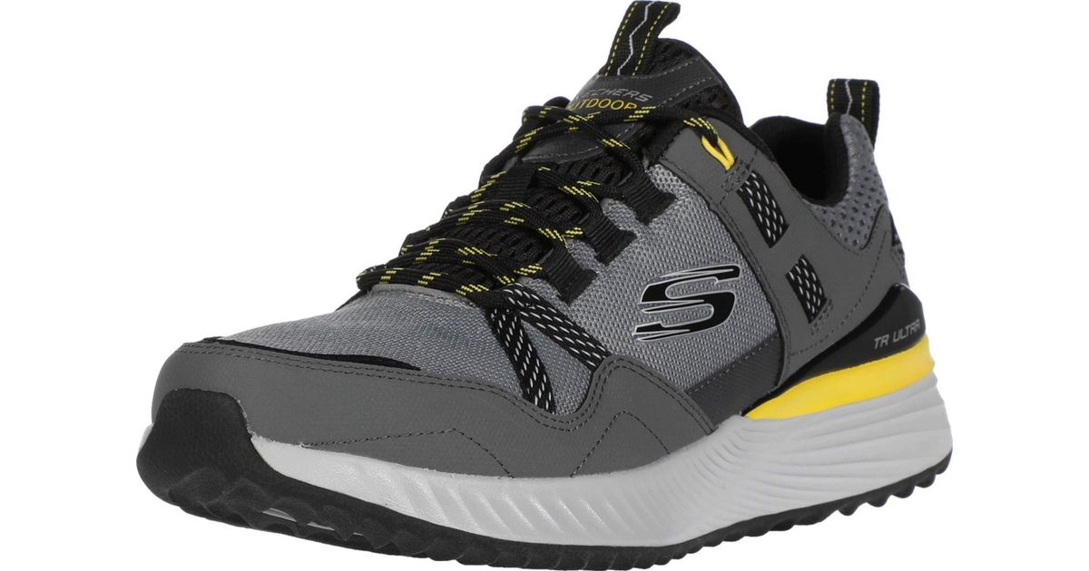 skechers tr ultra