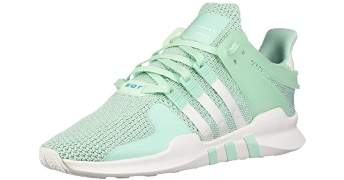 adidas originals zx 630 mint