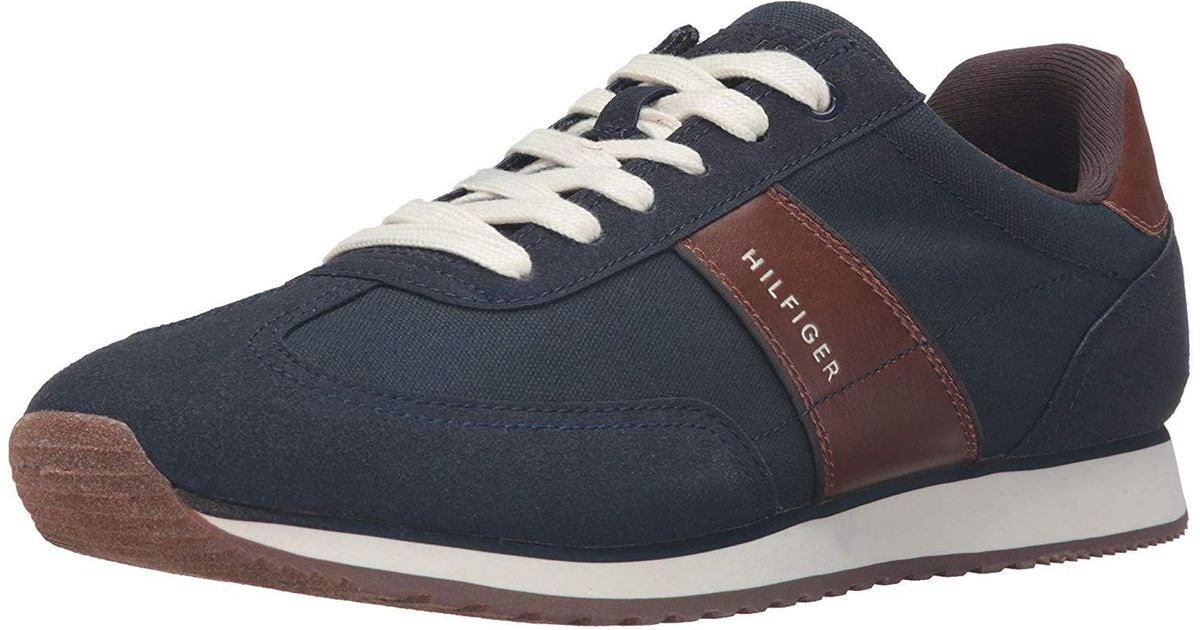 tommy hilfiger 1791275