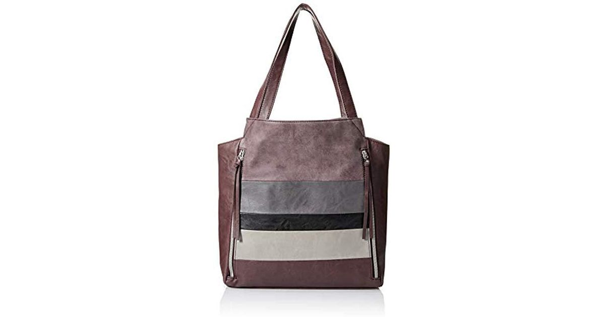 relic brooke tote