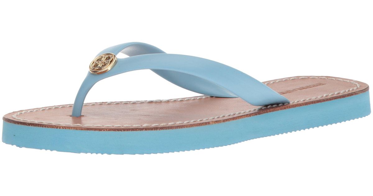 ella flip flops amazon