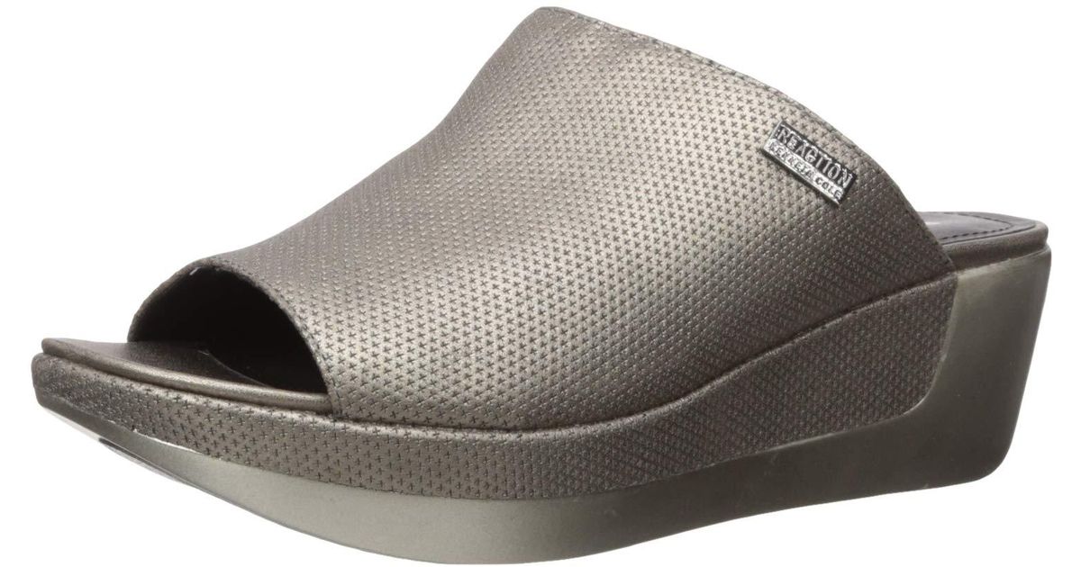 kenneth cole pepea slide