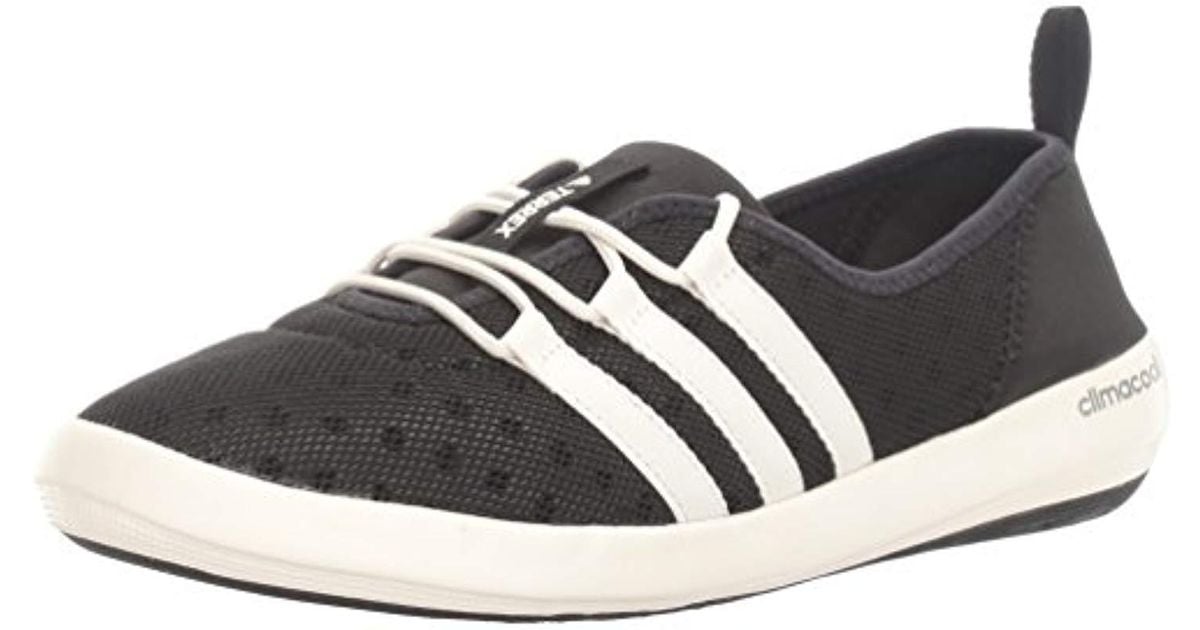 Adidas Terrex Climacool Boat Water Shoes