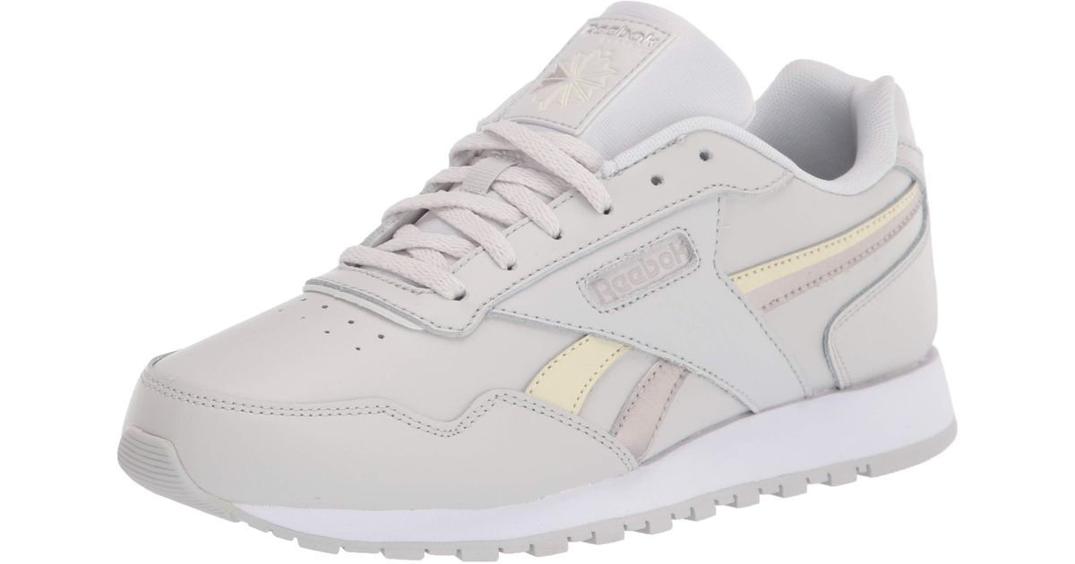 reebok women's harman sneaker
