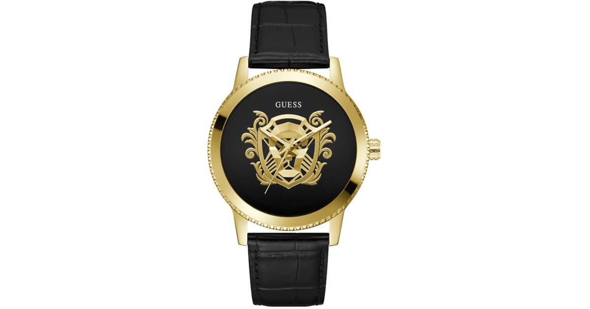 Guess u0380g2 top
