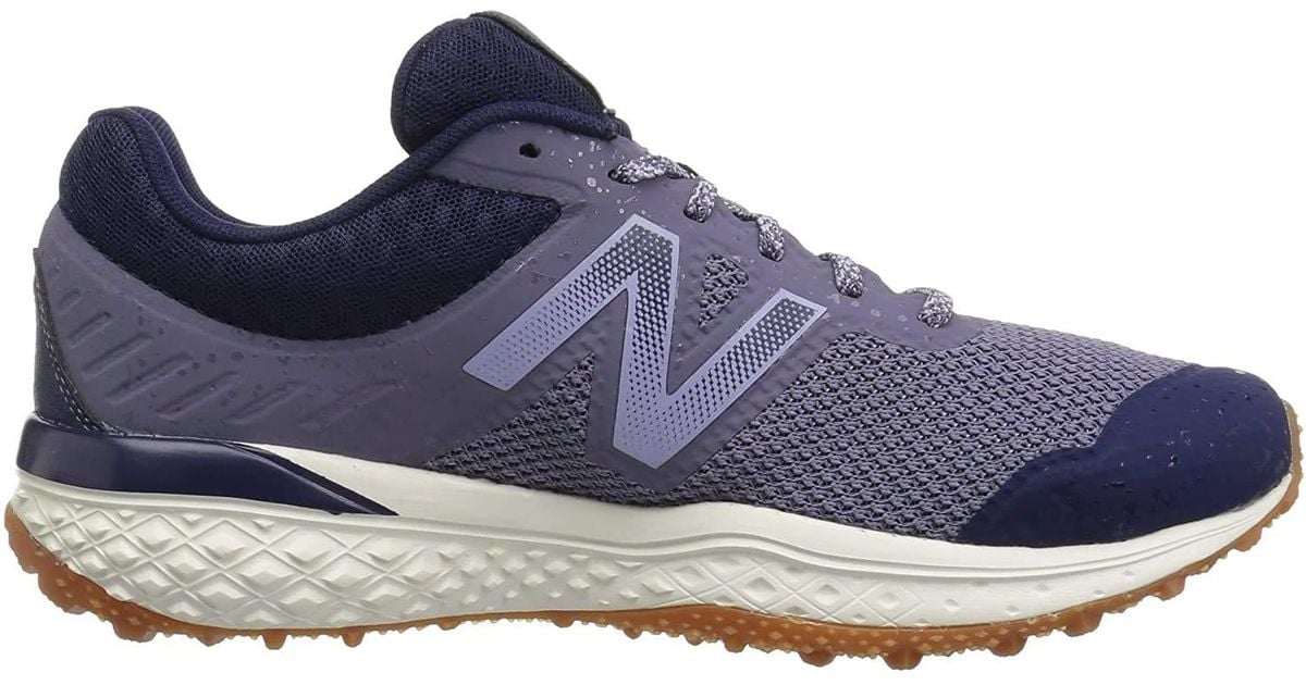 new balance 620 v2