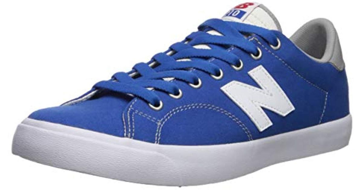 new balance 210v1 skate new balance 210v1 skate