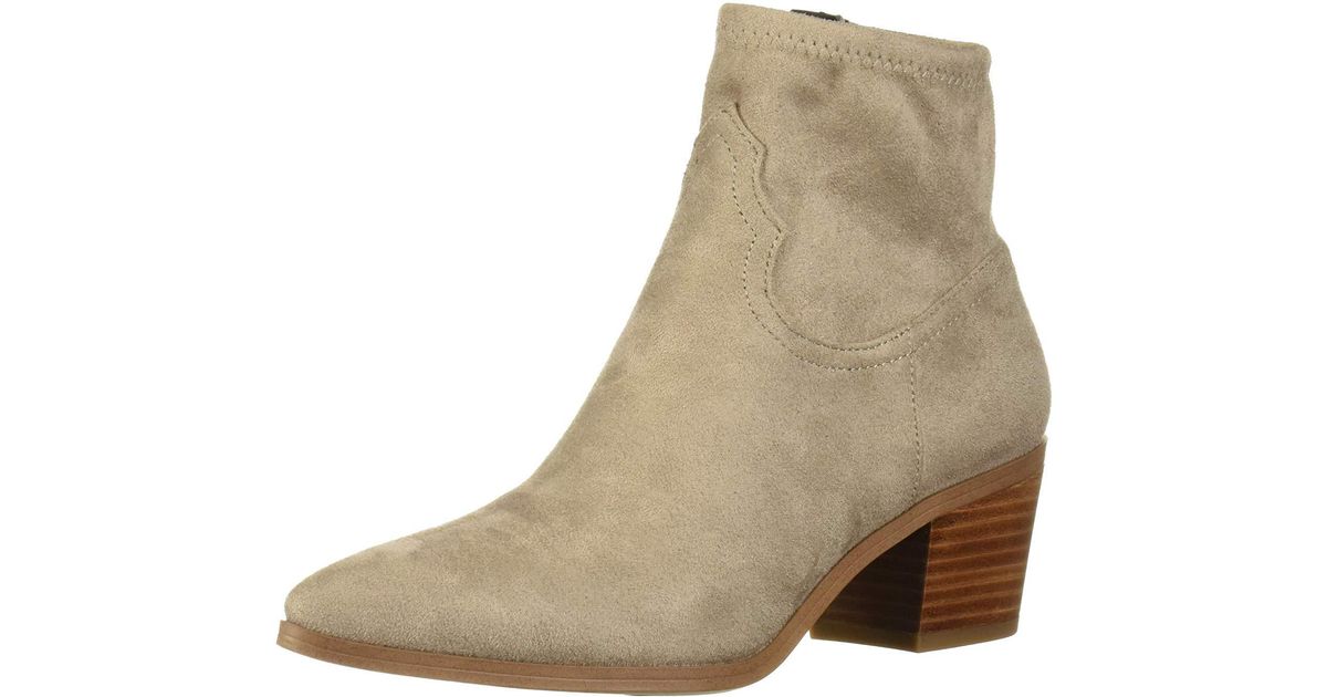 franco sarto shaneen