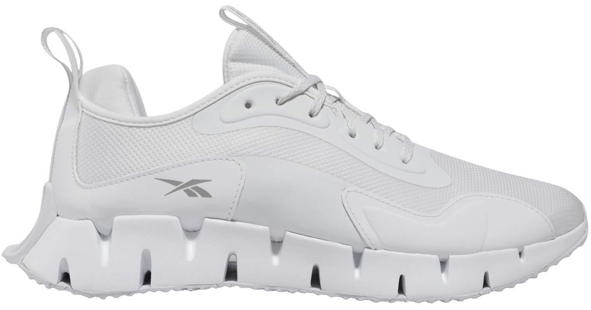 reebok classic zig dynamica