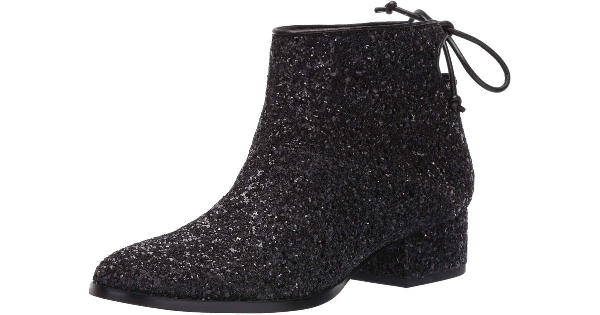 camper whitnee bootie