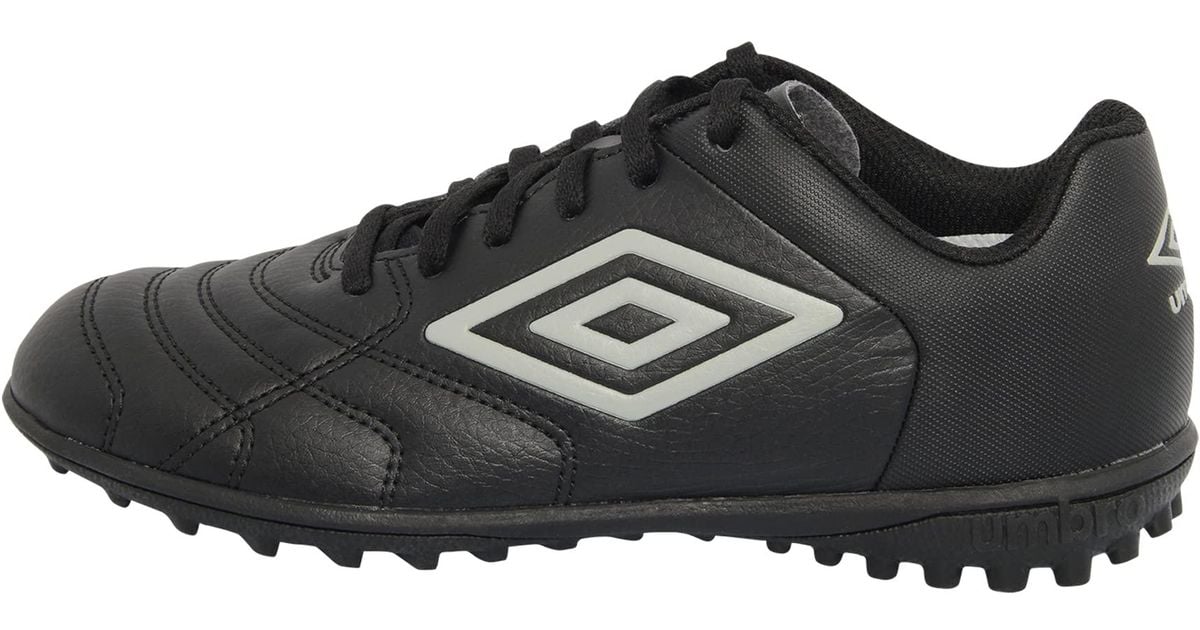 umbro turf soccer shoes