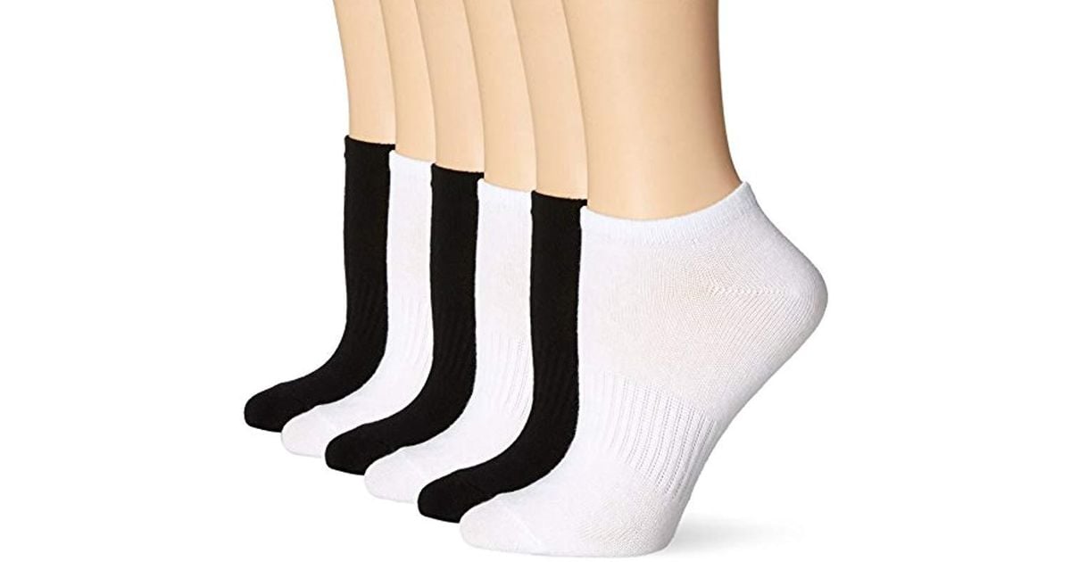via spiga socks