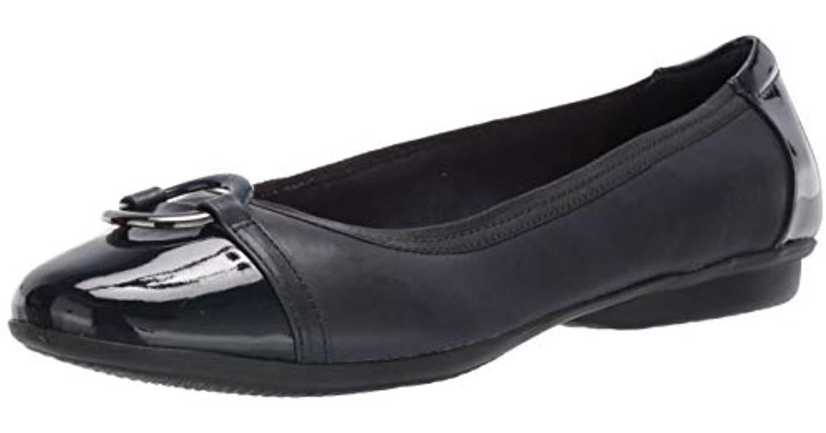 clarks gracelin