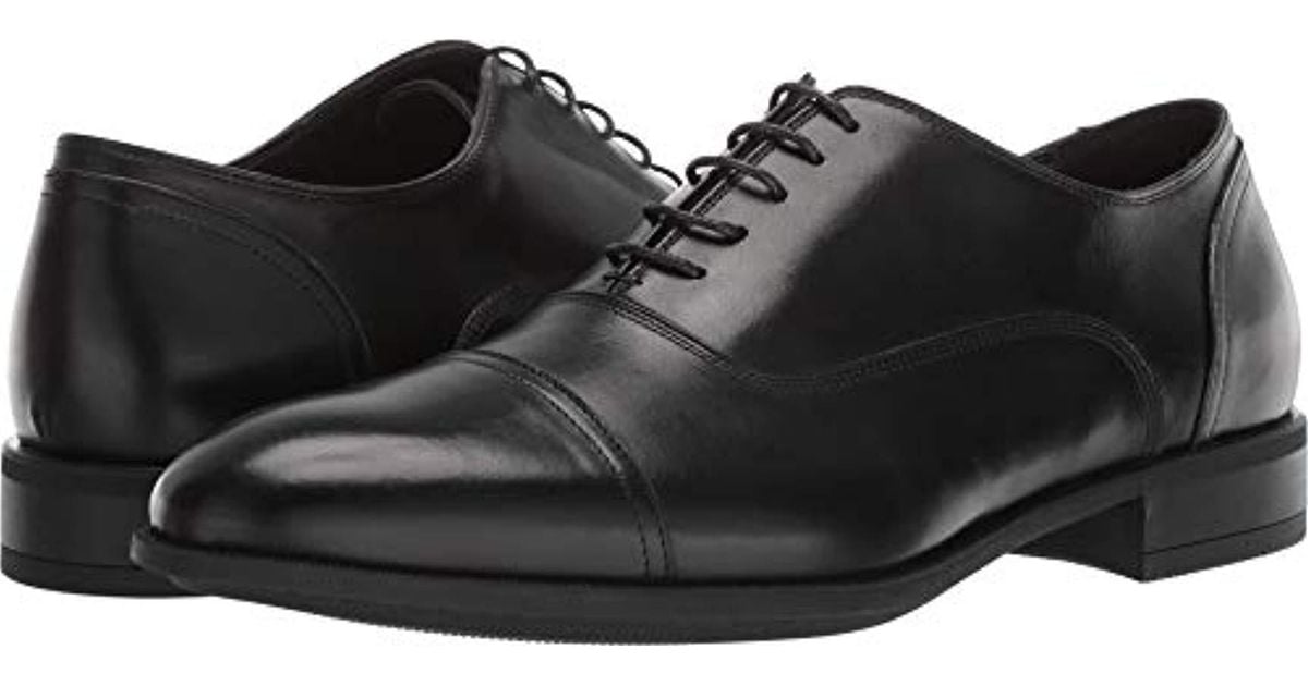 bruno magli italo oxford