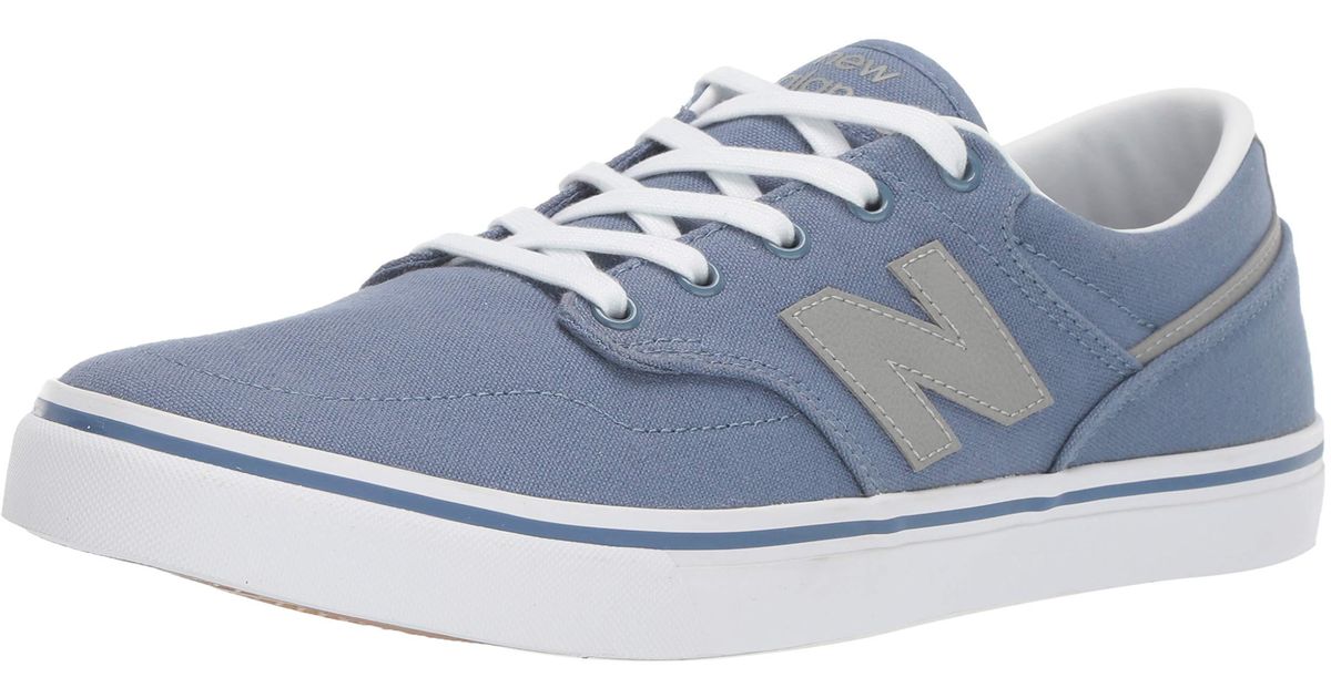 new balance 331 navy