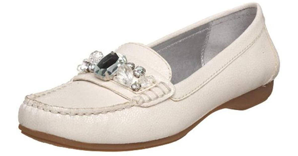 etienne aigner shoes dsw