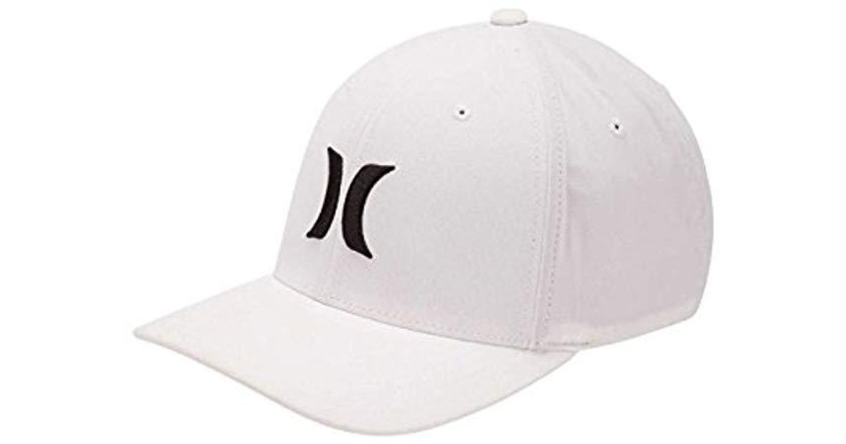 Flexfit Baseball Cap 