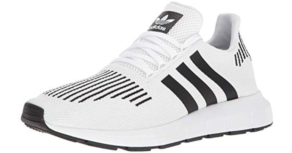 mens adidas swift running shoes