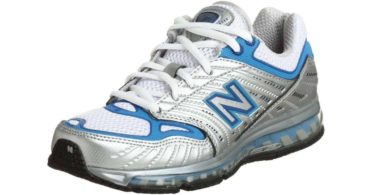 new balance 1350 womens