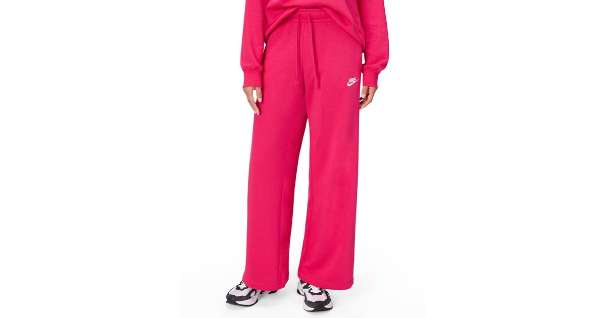 nike sportswear club fleece amazon