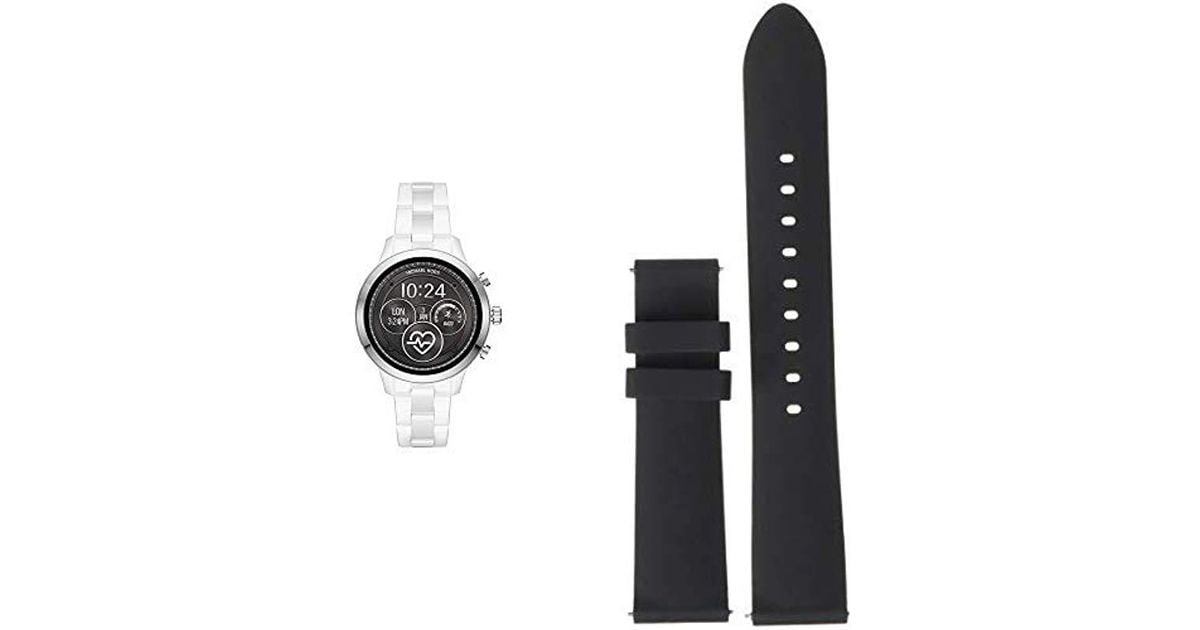michael kors mkt 5050