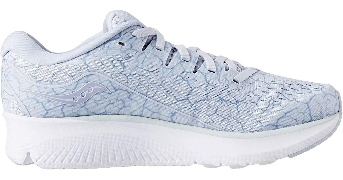 saucony 42