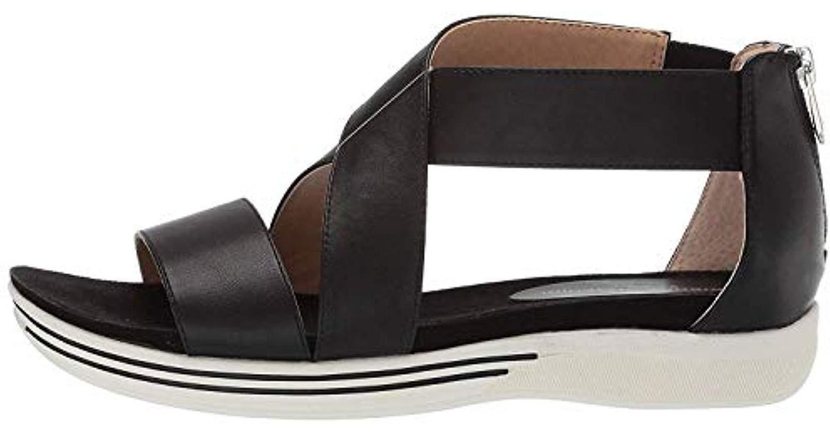 adrienne vittadini cary sport sandals