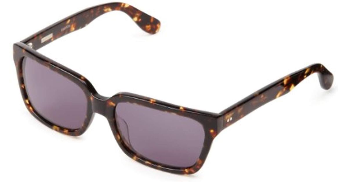 easton flip up sunglasses