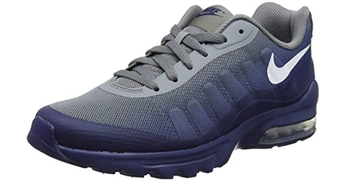 nike air max invigor nike air max invigor