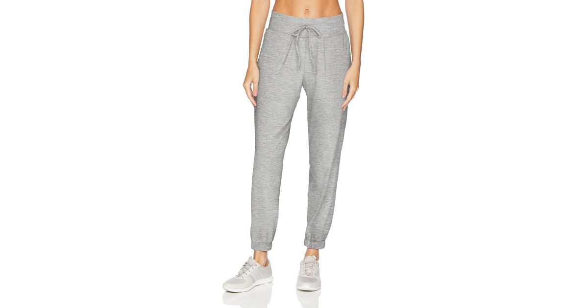 danskin sweatpants