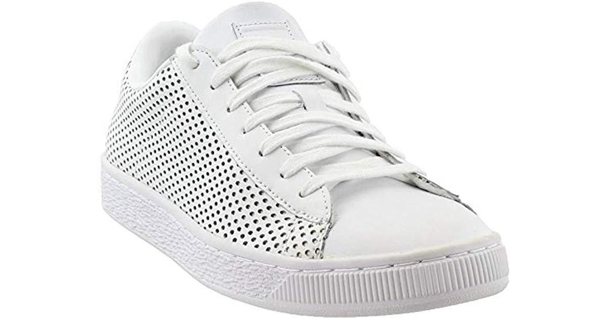 Puma basket summer shade Clearance