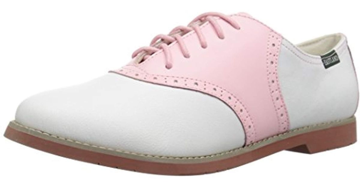 sadie oxford shoes