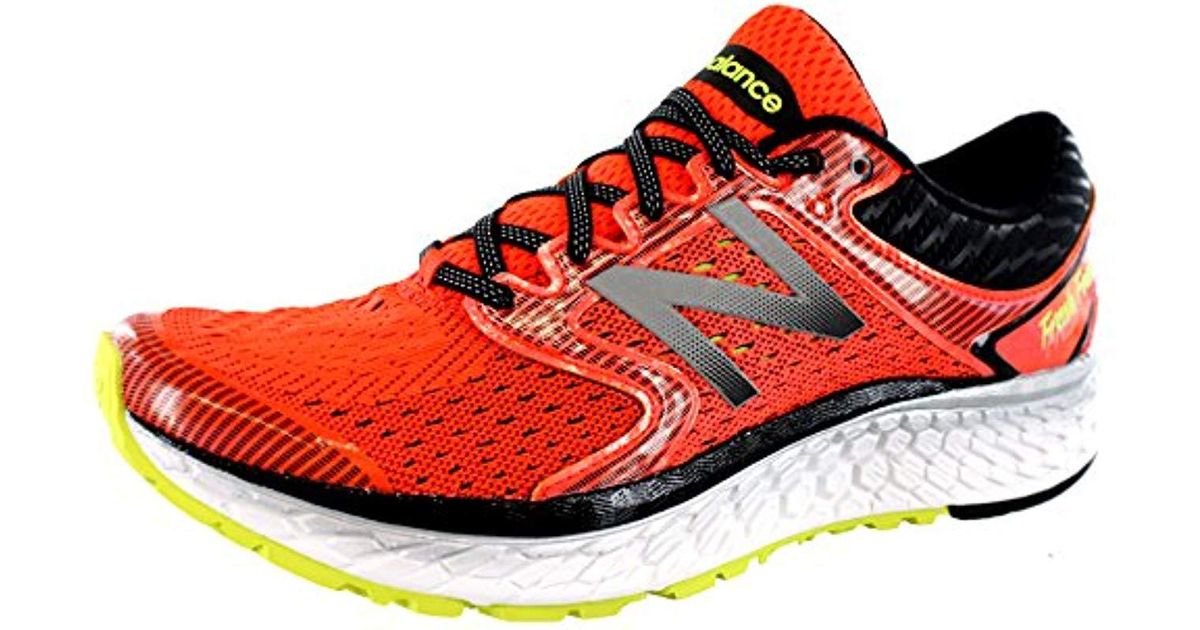 new balance m1080v7 new balance m1080v7